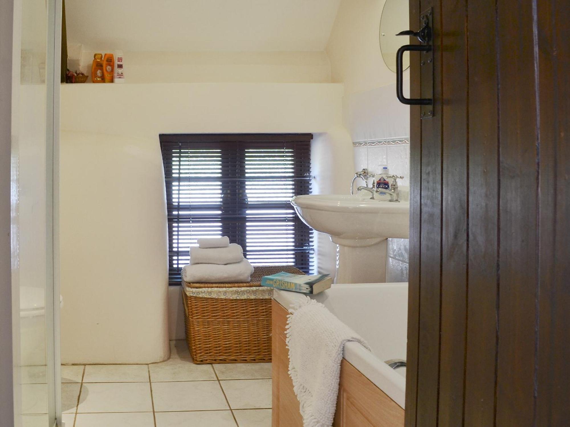 Clematis Cottage Holsworthy Εξωτερικό φωτογραφία